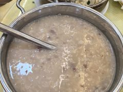 -东胜客河鲜店·西江河鲜·老字號渔家菜