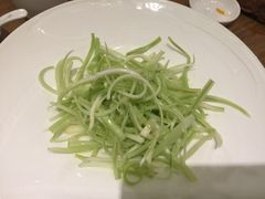 -品大三·南京菜(大行宫店)