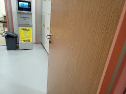 -深圳艺星医疗美容医院