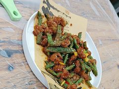 -醉壹号海鲜大排档·老厦门特色菜(厦门美食地标店)