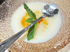 -太白餐厅·新湘菜原创者(月湖店)