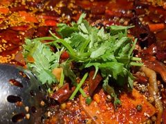 -麻六记(凤凰汇店)