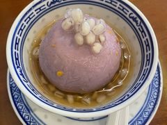 -牛氏石磨肠粉(海璟国际店)