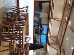 -小满手工粉(上海品尊国际店)