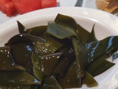-大龙燚火锅