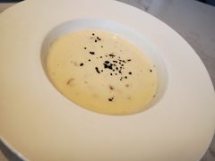 -IL Forno 意坊·意大利餐厅(温州万象城店)