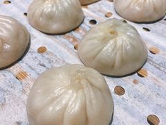 全家福-苏堂阳春面•九年庆(北京路天河城店)