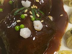 -童福兴·南京菜(老门东店)