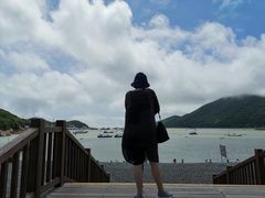 -乌石塘景区