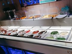 -野妹火锅(布吉店)