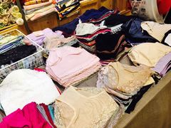 -荔秀服饰文化街区