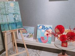 -百新书局(尚悦湾店)