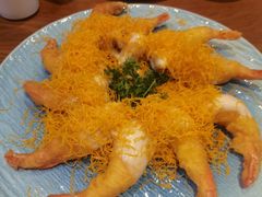-銘悦阁烤鸭店