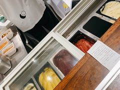 -LUNEURS月乐诗·法式冰淇淋(环贸店)