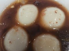 -大门水乡·顺德菜