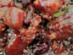 -侬佳蒸菜馆(听潮店)