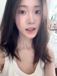 -上海伊莱美医疗美容医院