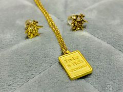 -LADY FAFA(巨鹿路陕西南路路口店)