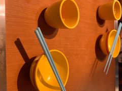 -泰盏鬼·颓废冬阴(陈家祠扬韬店)
