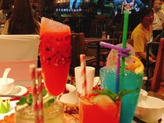 -胡桃里音乐酒馆(环亚凯瑟琳广场店)