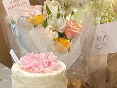 -海底捞火锅(奉化银泰店)