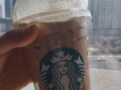 -星巴克臻选(沈阳万象城店)