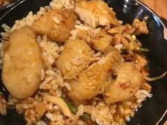 -有才叔北京时间涮肉(紫薇尚层店)