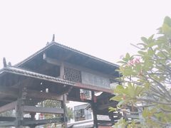 -坂田手造文化街
