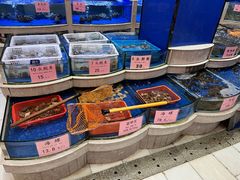 -骏丰酒楼(黄编店)