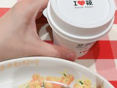 -西贝(南开大悦城店)