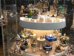 -森活木趣wooderfullife(益田假日广场店)