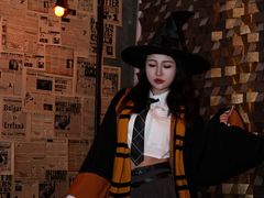 -锅炉咖啡·西餐·音乐酒厂