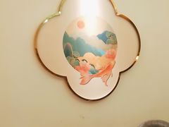 -呷湘厨·家宴·鱼汤捞饭(津南店)