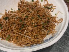 -顺意·顺德家乡菜(国际人才大厦店)