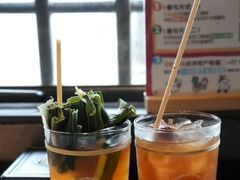 -川西坝子火锅(清江东路3.0直营店)