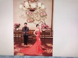 -戛纳印象摄影(潮拍定制馆)