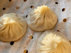 蘇小柳鲜肉小笼-苏小柳手作点心(控江旭辉分院)