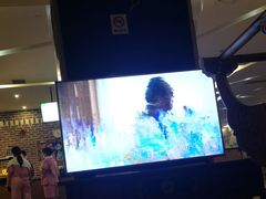 -纽斯桑拿会所(天山店)
