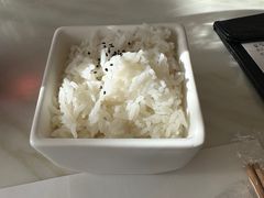 -子霖南山鲜虾面(南山总店)