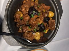 -到家尝北京菜(西坝河店)