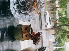 -爸爸糖吐司面包(南京奥体店)