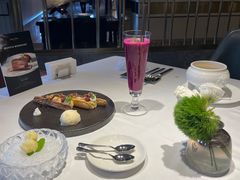 -王品牛排(杭州大厦店)