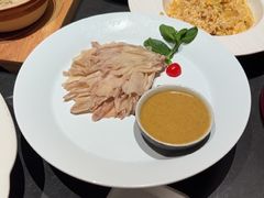 -全聚德(双井店)