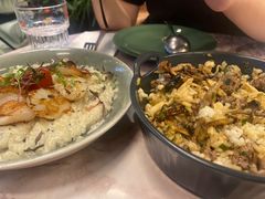 -WOKKA by艮上(中海环宇荟店)