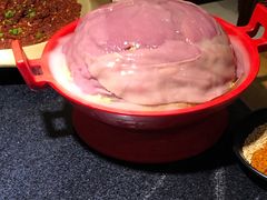 -晓宇重庆火锅(龙首店)