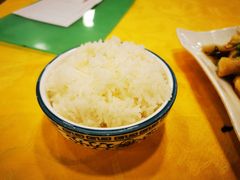 -粤·向群饭店(泮塘路店)