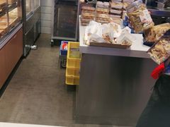 -墨茉点心局(梅溪湖新天地一店)