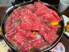 -伊藤ITO(侨福芳草地购物中心店)
