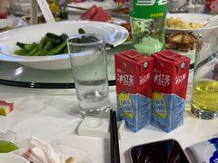 -好友缘酒家(会展中心店)