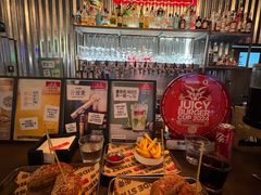-Side Street街旁(交道口店)